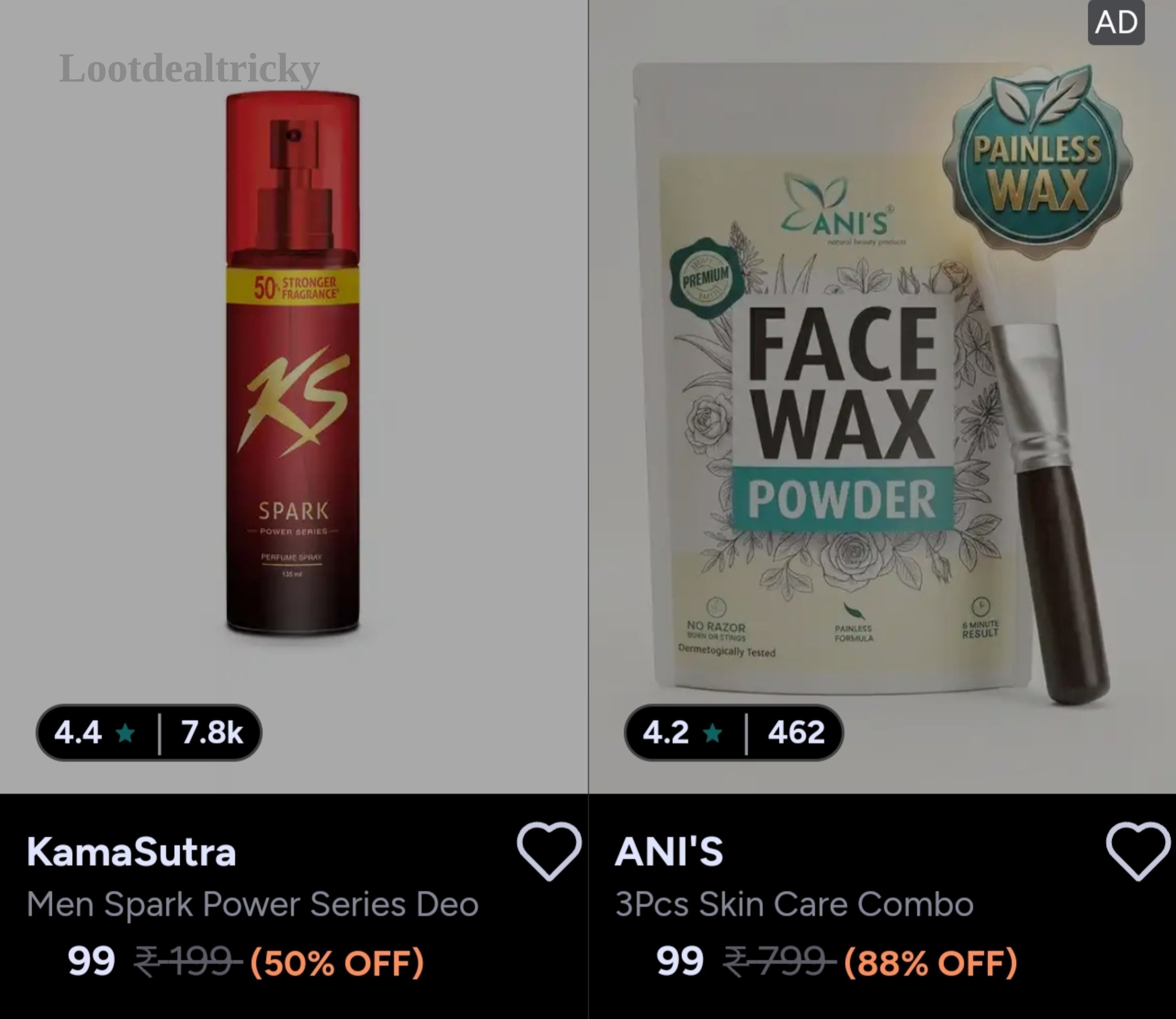 Complete 99 Store | Best Deal Complete 99 Store | Best Deal