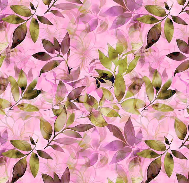 8 copy.png