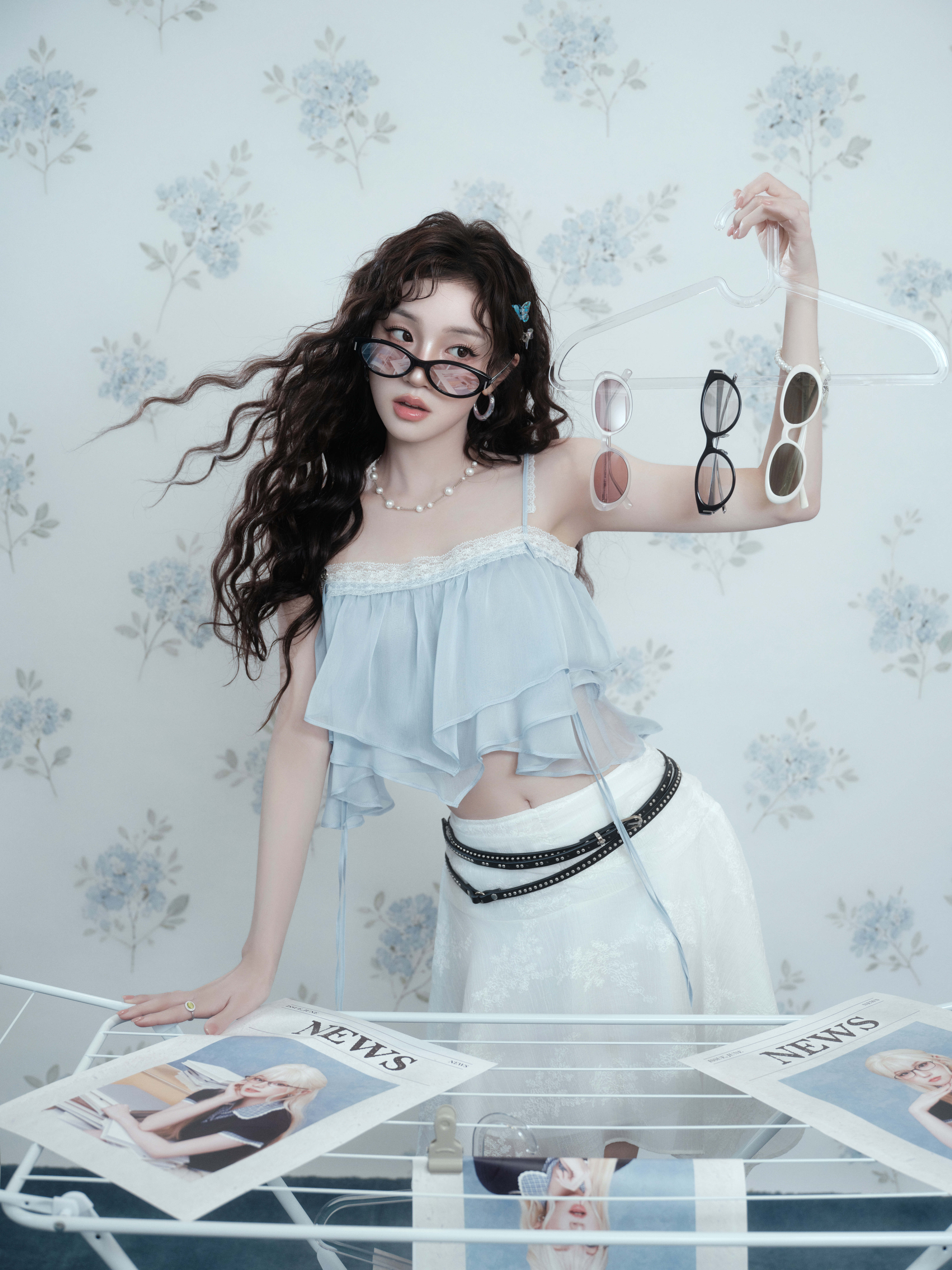260819 우기 웨이보 09