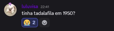 adsad.jpg