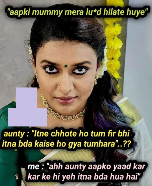 INCEST : Family Mein Pyar Romance or Sex