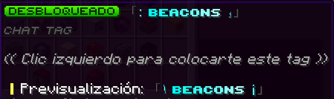 Discord-FIAp-Cy-D8-Gh.png