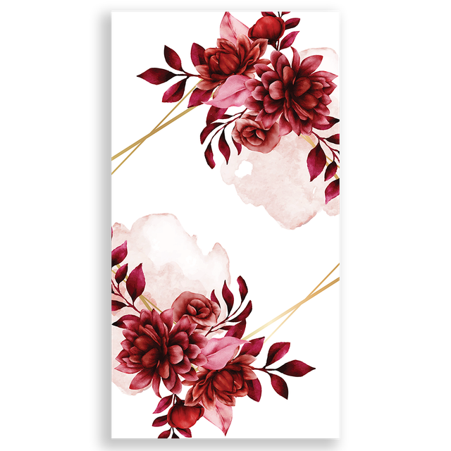 305048-Floral.png