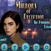 Mirrordeception2scr