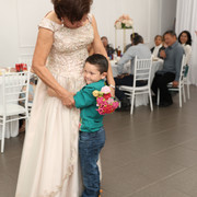 IMG-3882