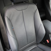 IMG-4924