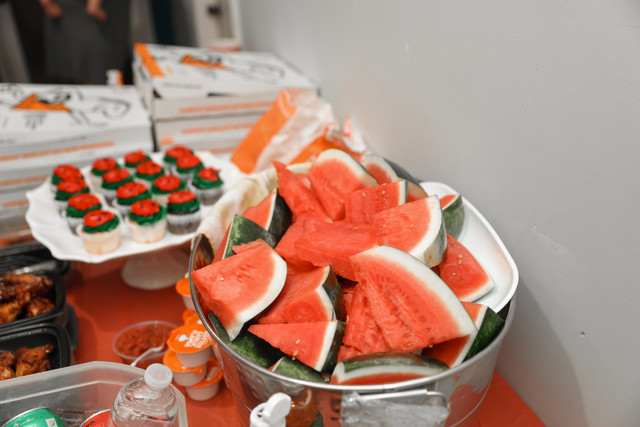 IMG-7372.jpg