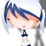 Hare (zaika)