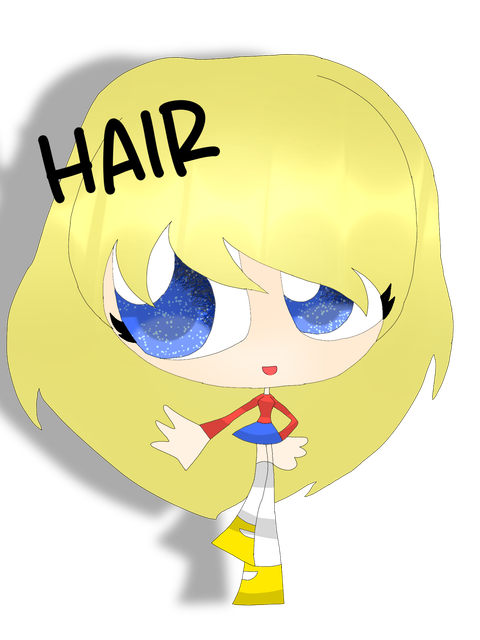 Tristan.png