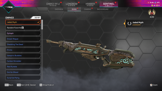 Screenshot (5562).png