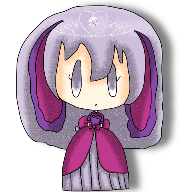 Princess.png