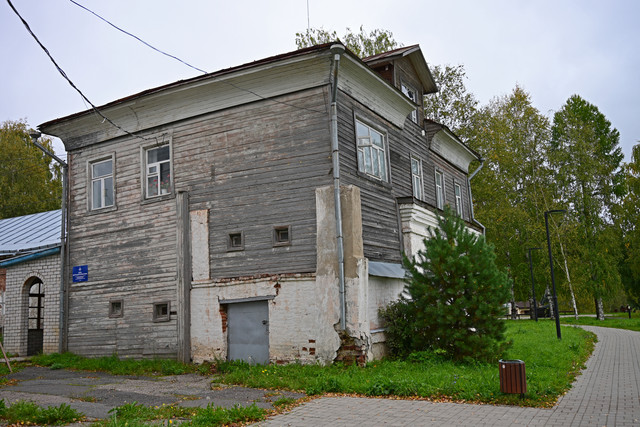 в0088.jpg