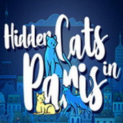 hidcatparis1150