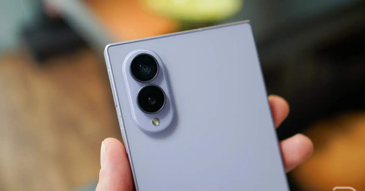 Easy Switch to Android with New Google Tool