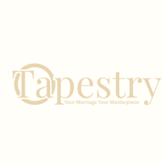 Tapestry logo