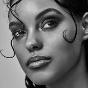 jasmine2