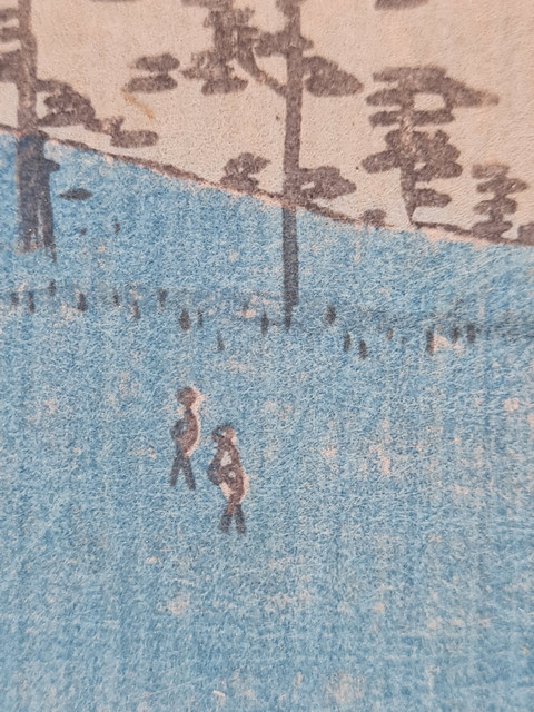20260718 145326.jpg