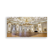 704826-Palacio-Ana