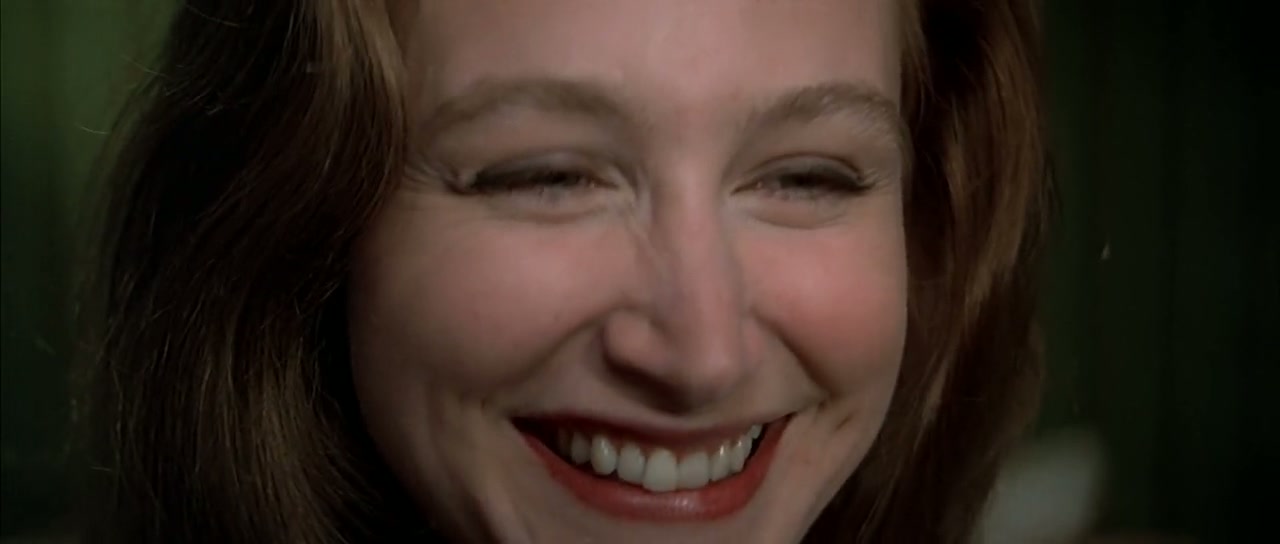 The Untouchables Screenshot