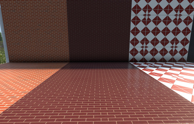 paint redbrick.jpg