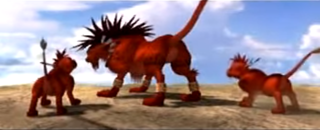 ff7