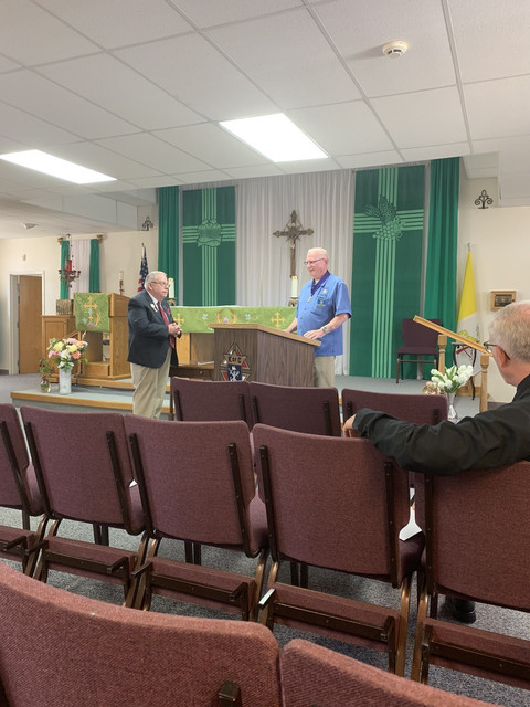 Installation2019 (62).jpg
