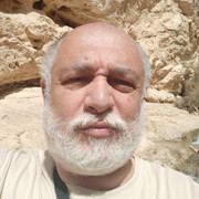 IMG-20220401-104041-1