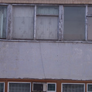 P5174129