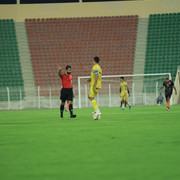 5L3A9164