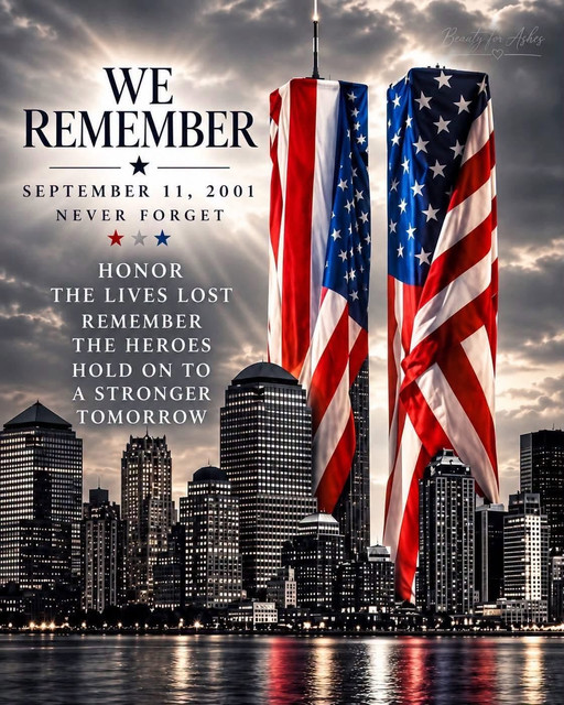 911