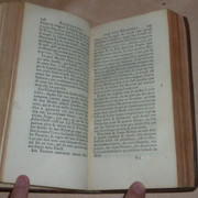 P1160597