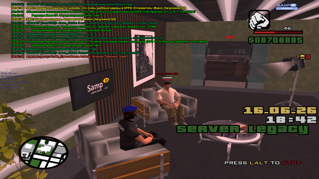 sa mp 008.png