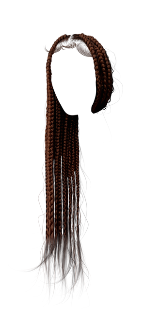 IMG 8767.png