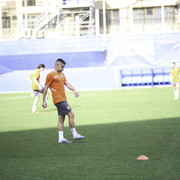 JET-5189