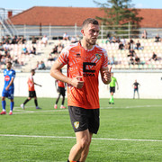 IMG-9806