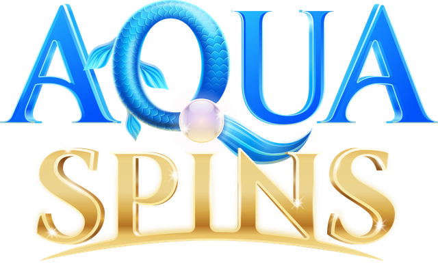 aquaspins