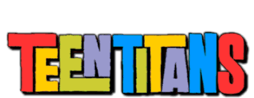 Teen-Titans.png