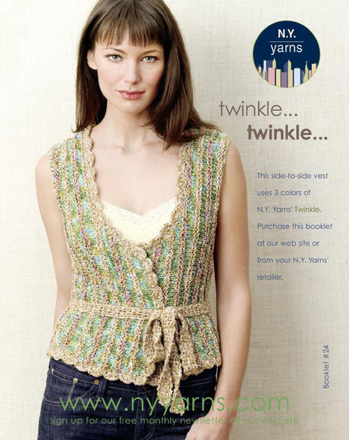 Creative-Knitting-2007-05-2