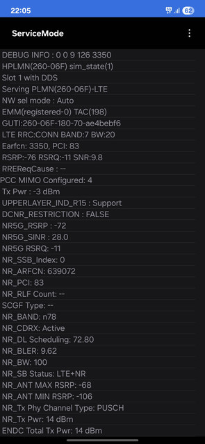 Screenshot-20250517-220500-Service-mode-RIL