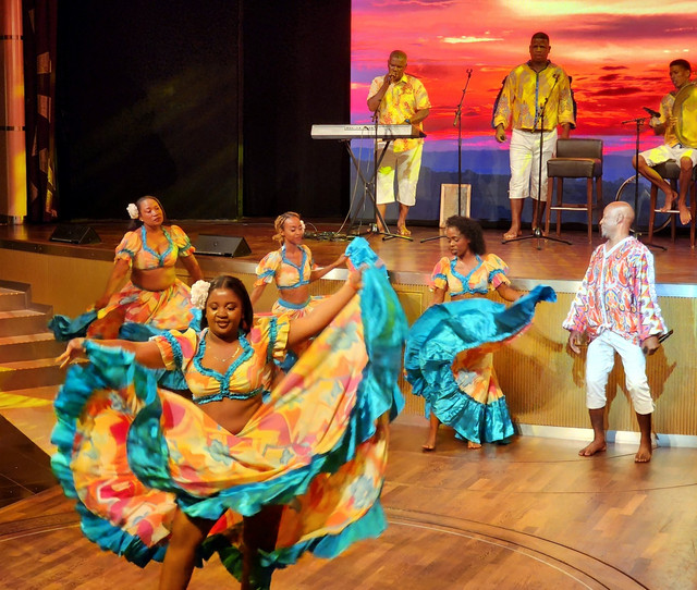 100.jpg