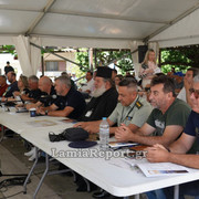 Πολ Πρ Δομοκος009
