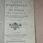 P1170640