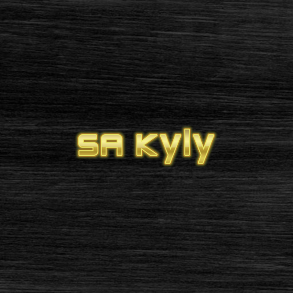 DESK KYLI.png