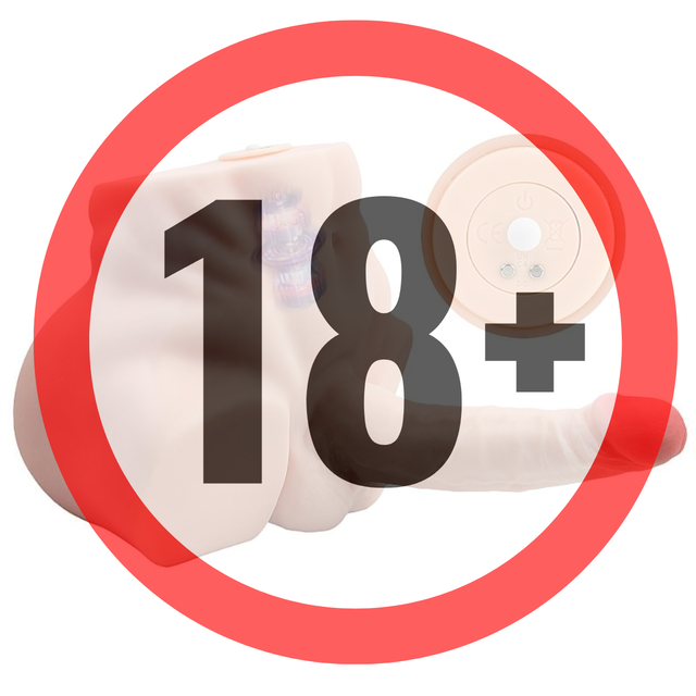 8.png