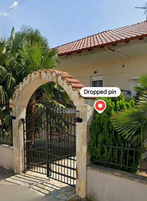 house4