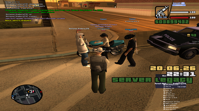 sa mp 440.png