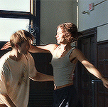 i Untitled 5.gif