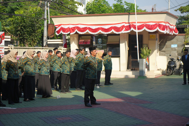 DSC03110a.jpg