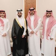 khattab 184