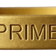 Prime Bracelet